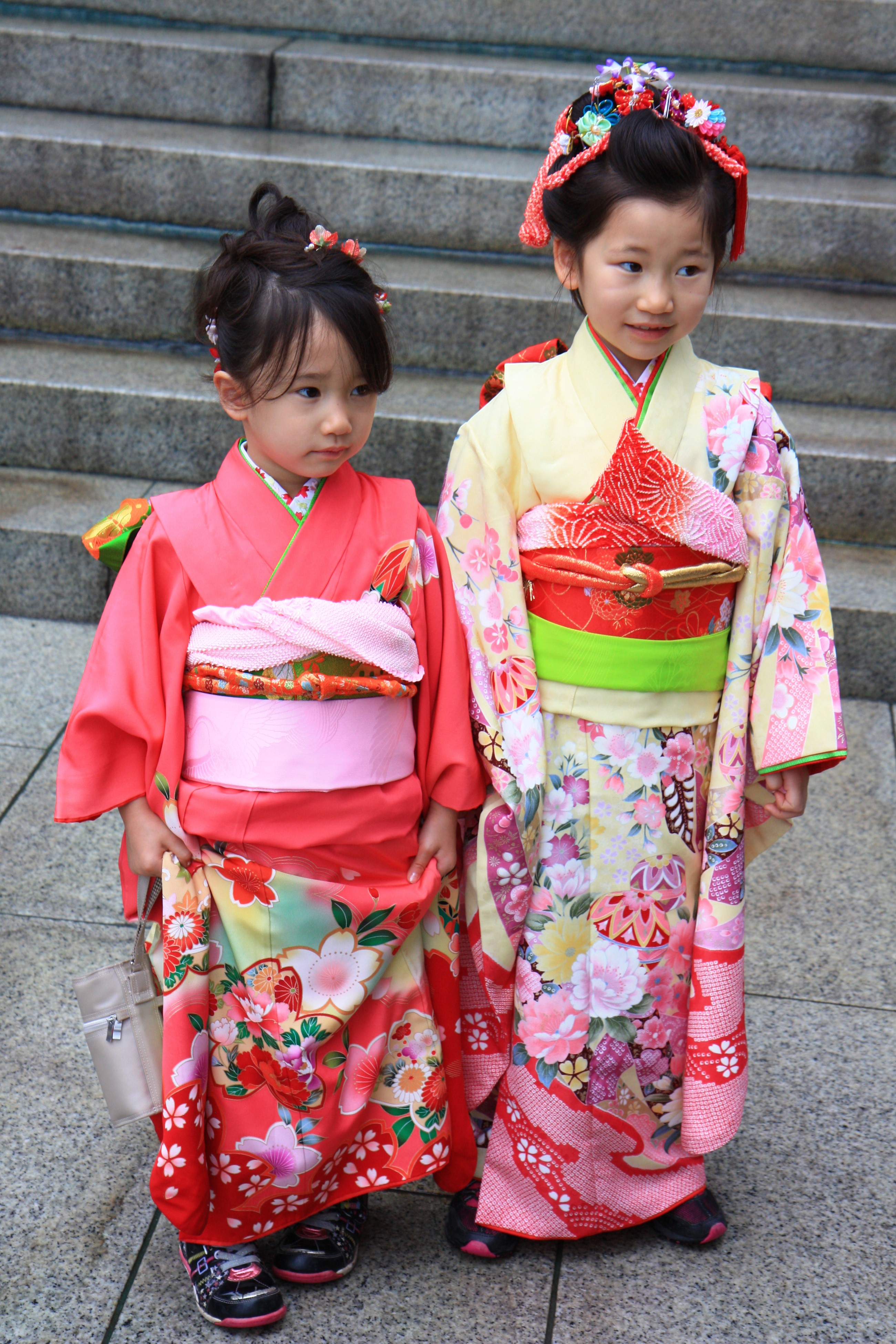 Japan